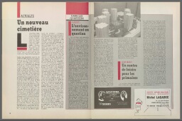 /medias/customer_2/1BIB_Journaux/4_Dialogue_nouvelle série/BIB_110/FRAC93071_BIB110_007_jpg_/0_0.jpg